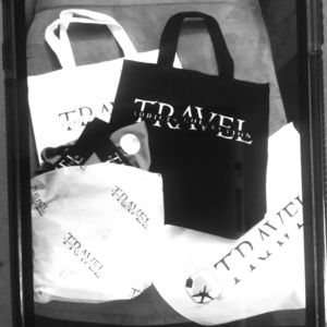 Welcome Back Message